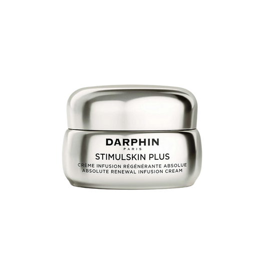 Darphin Stimulskin Plus Crème Infusion 50 ml