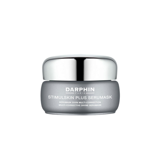 Darphin Stimulskin Plus Multi-Corrective Divine Serumask 50 ml