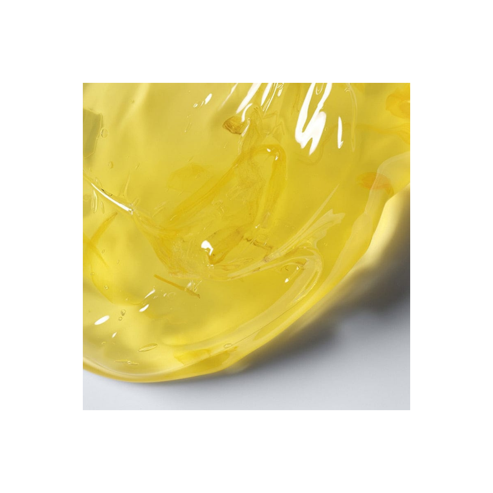 Darphin Masque Huile Détox Soin Aromatique Vétiver 50 ml