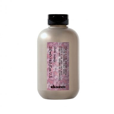 Davines Curl Building Sérum structurant pour boucles 250 ml