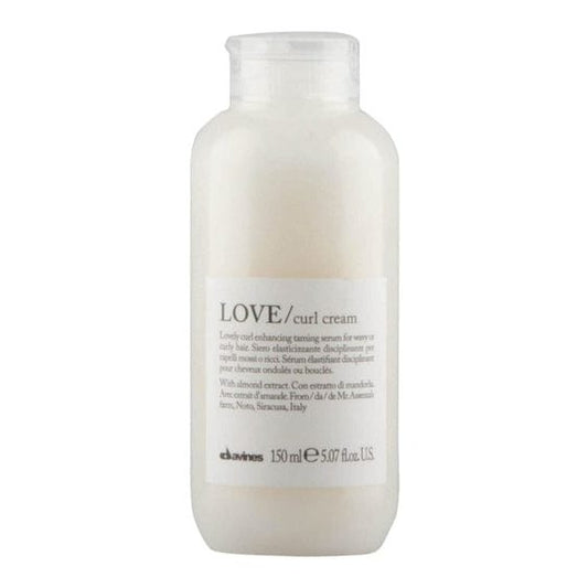 Davines Love Curl Defining Cream 150 Ml