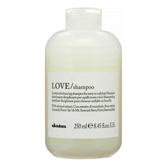 Davines Love Curl Defining Shampoo 250ml