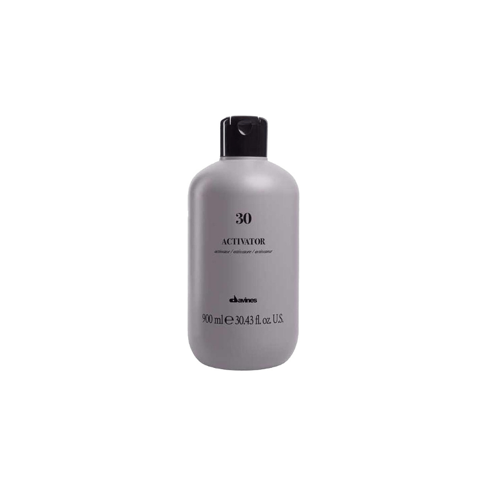 Davines Mask Oxidant Cream 30 Volume 900 ml
