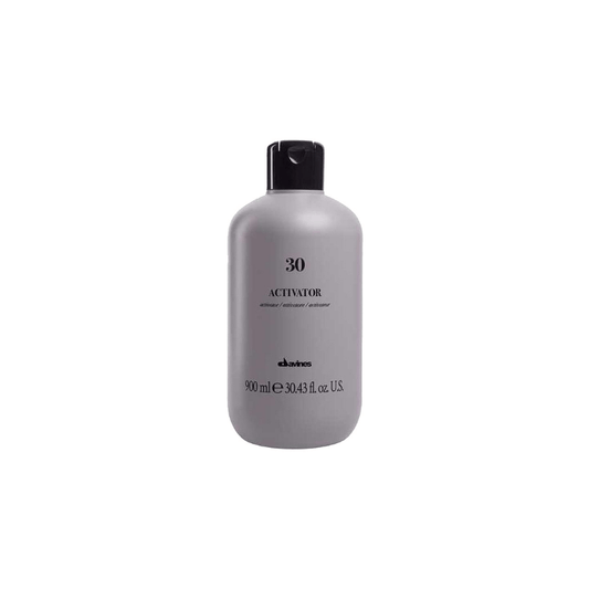 Davines Mask Oxidant Cream 30 Volume 900 ml