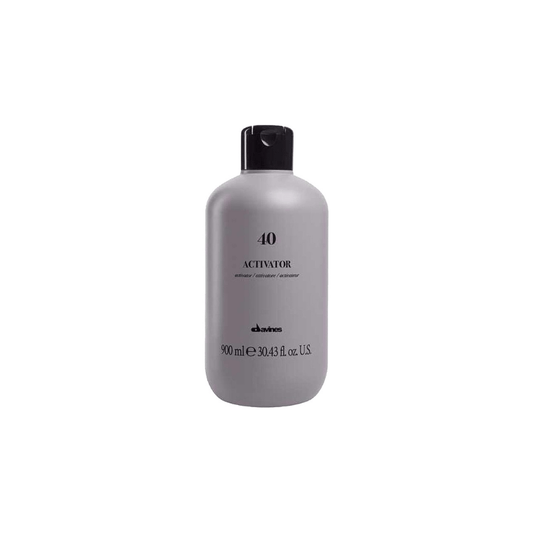 Davines Mask Oxidant Cream 40 Volume 900 ml