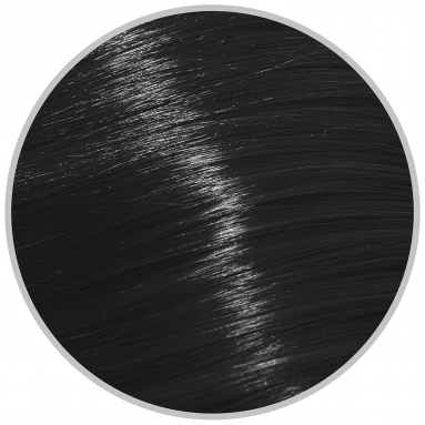 Davines Mask with Vibrachrom Hair Color 100 ml - 1.0