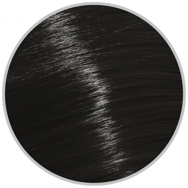 Davines Mask with Vibrachrom Hair Color 100 ml - 2.0