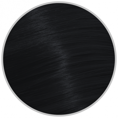 Davines Mask with Vibrachrom Hair Color 100 ml - 2.11