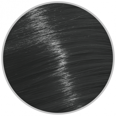 Davines Mask with Vibrachrom Hair Color 100 ml - 4.18