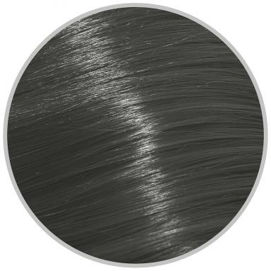 Davines Mask with Vibrachrom Hair Color 100 ml - 44.1