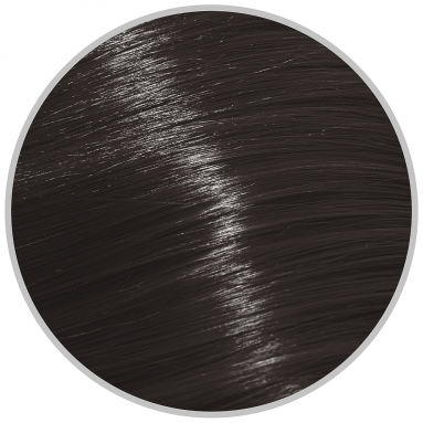 Davines Mask with Vibrachrom Hair Color 100 ml - 5.1