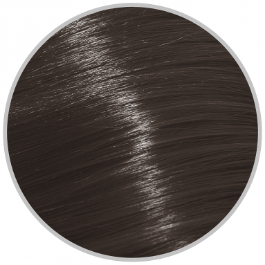 Davines Mask with Vibrachrom Hair Color 100 ml - 5.15