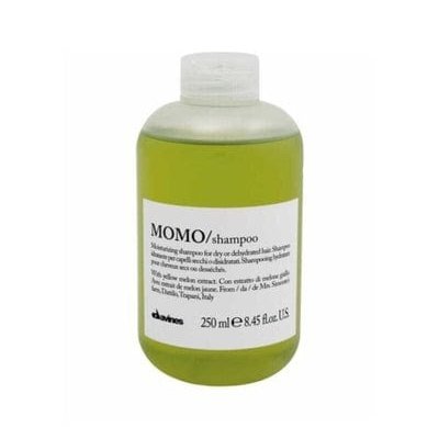 Davines Momo Moisturizing and Protective Shampoo 250ml