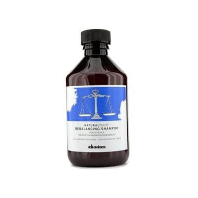Davines Rebalancing Sebum Balancing Shampoo 250ml