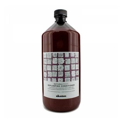 Davines Replumping Elasticity Thickening Conditioner 1000ml