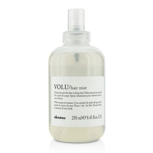 Davines Volu Volumizing Moisturizing Spray 250 Ml