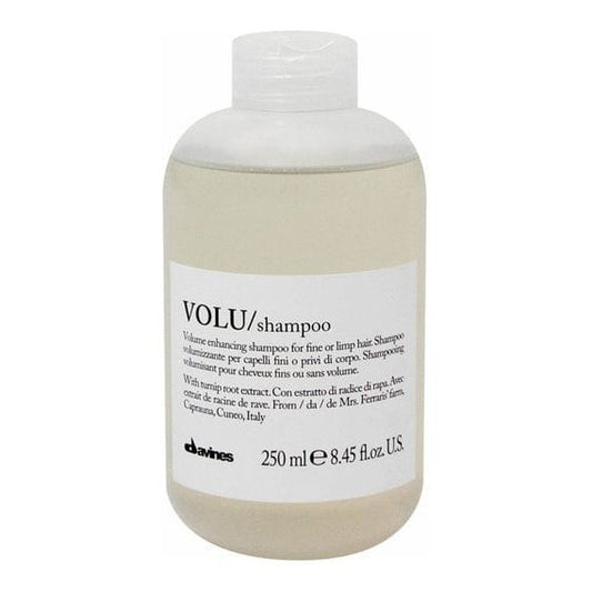 Davines Volumizing and Softening Shampoo 250 Ml