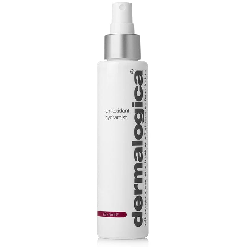 Dermalogica Hydramist Antioxydant 150 ml