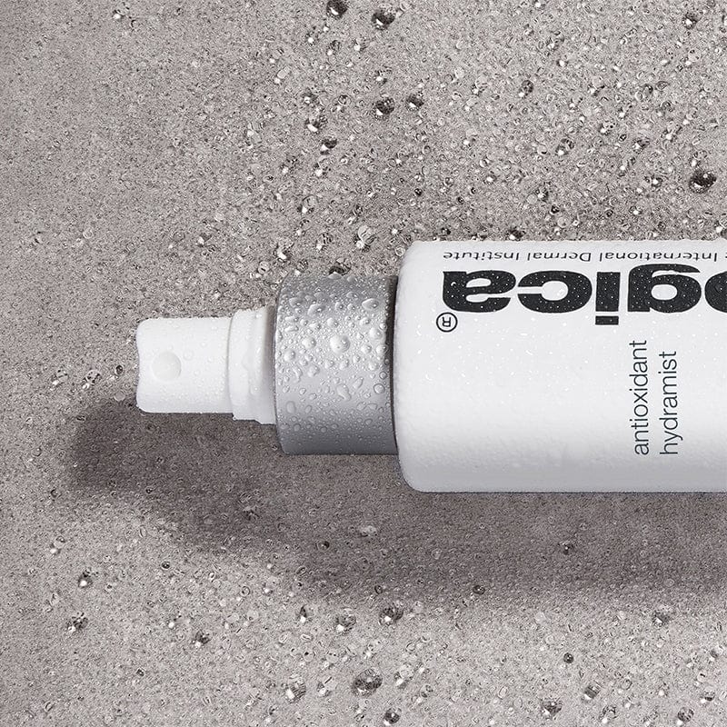 Dermalogica Hydramist Antioxydant 150 ml