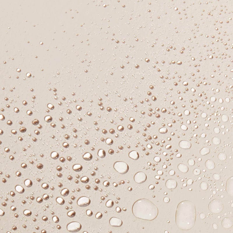 Dermalogica Hydramist Antioxydant 150 ml