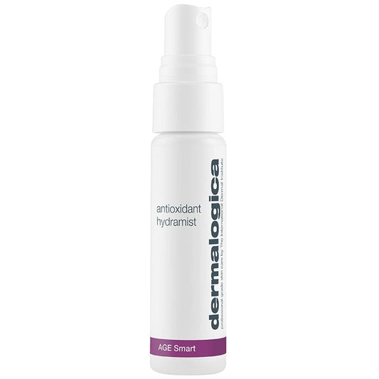 Tonique Antioxydant Hydramist de Dermalogica 30 ml