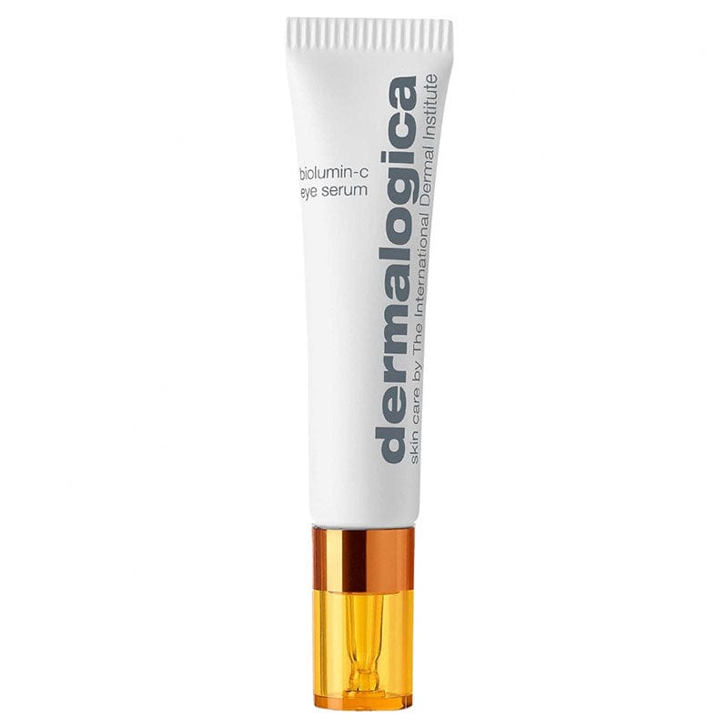 Dermalogica Biolumin-C Sérum Contour des Yeux 15 ml