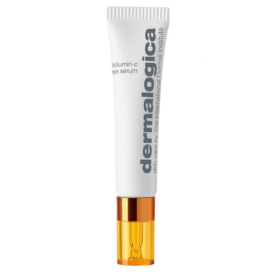 Dermalogica Biolumin-C Sérum Contour des Yeux 15 ml