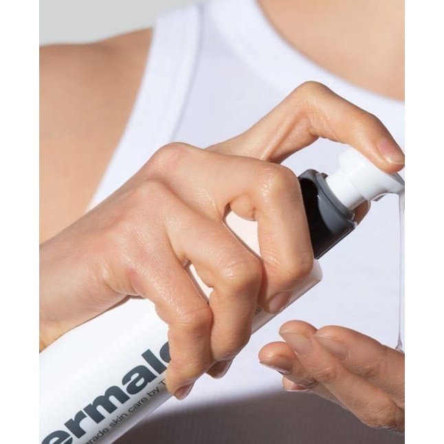 Dermalogica Nettoyant Glycolique Quotidien 150 ml