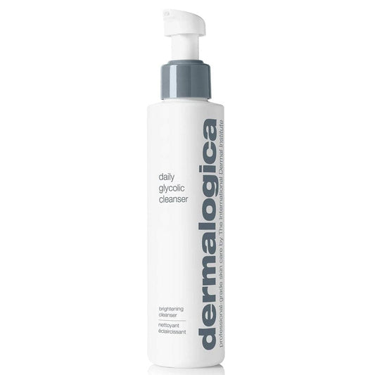 Dermalogica Nettoyant Glycolique Quotidien 150 ml