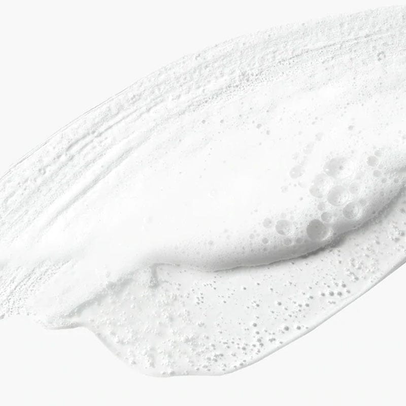 Dermalogica Nettoyant Glycolique Quotidien 150 ml