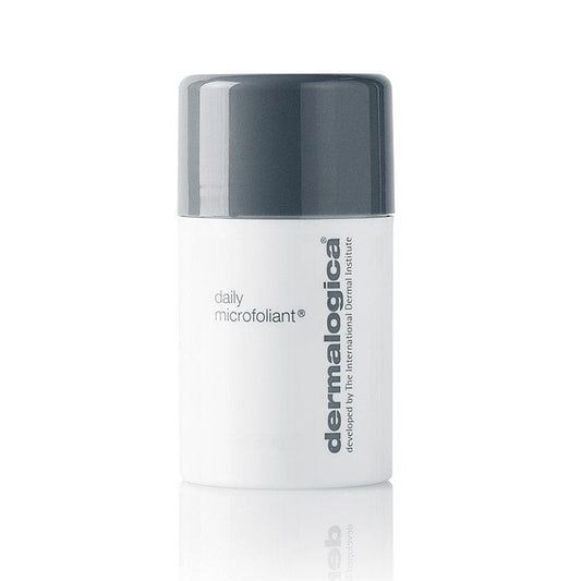 Dermalogica Microfoliant Quotidien 13 gr