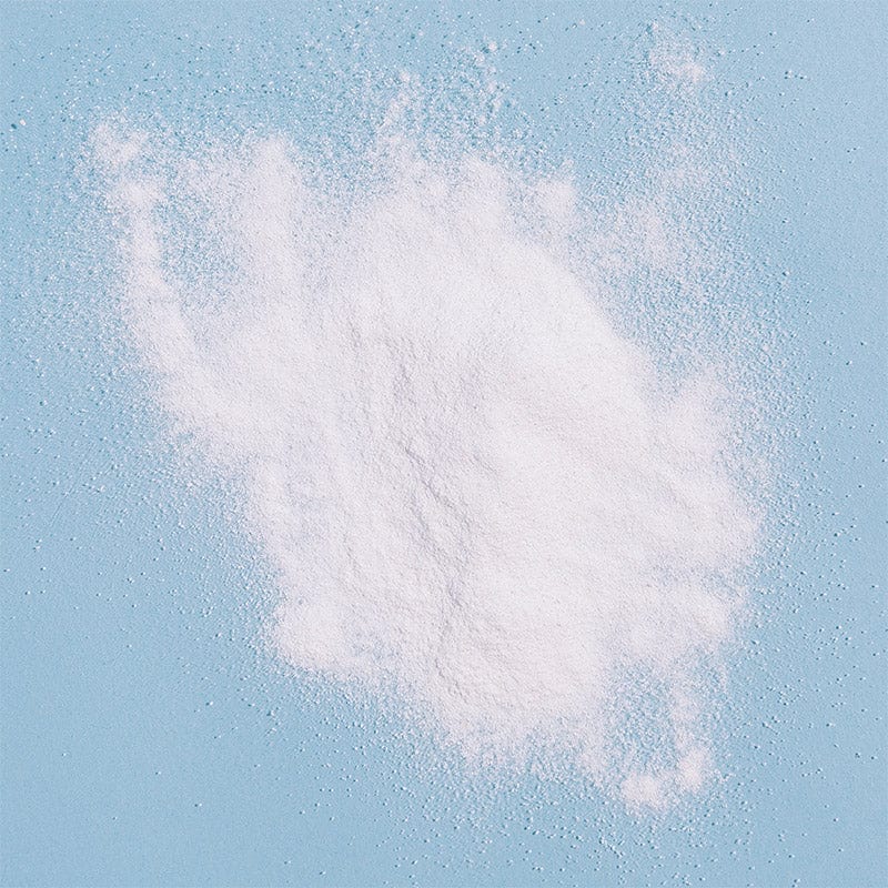 Dermalogica Microfoliant Quotidien 13 gr