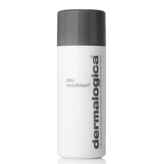 Dermalogica Microfoliant Quotidien 74 gr