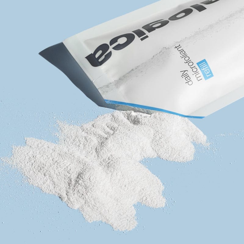 Dermalogica Daily Microfoliant 74 gr - Refill
