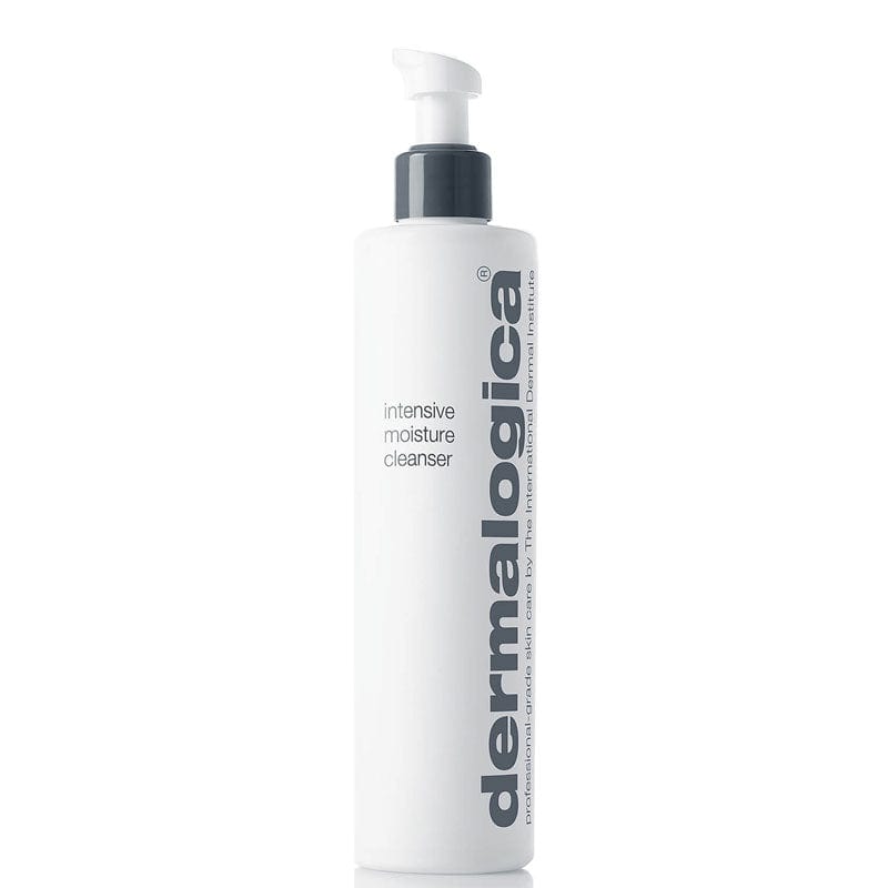 Dermalogica Nettoyant Hydratant Intensif 150 ml