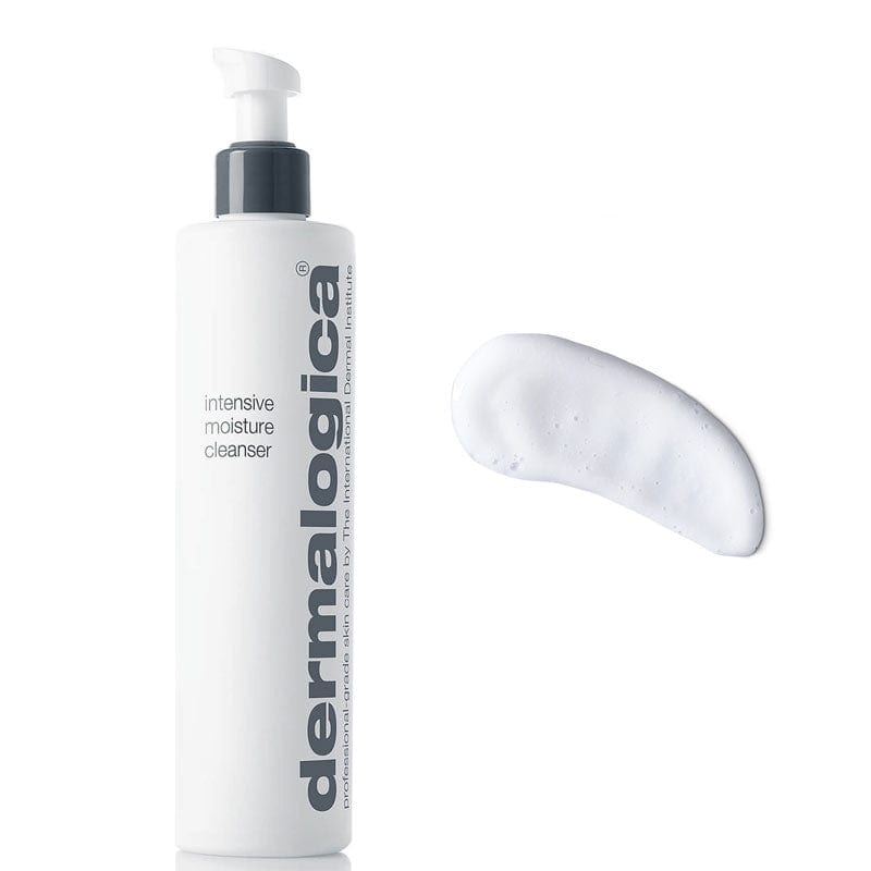 Dermalogica Nettoyant Hydratant Intensif 150 ml