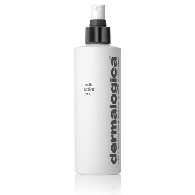 Tonique Multi-Active Dermalogica 250 ml