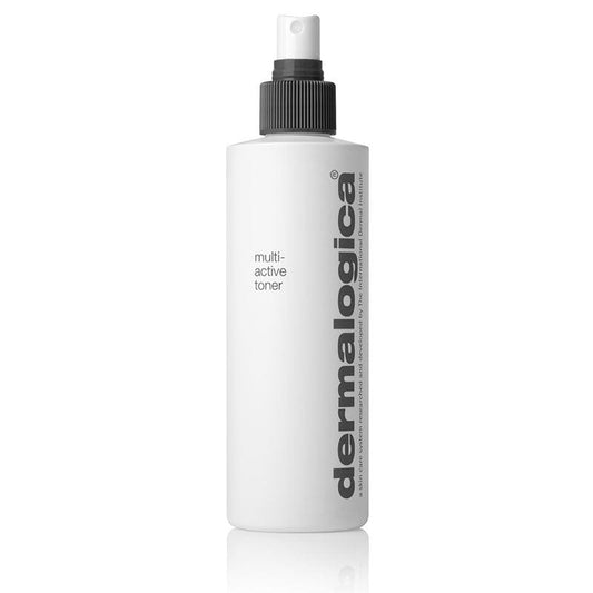Tonique Multi-Active Dermalogica 250 ml