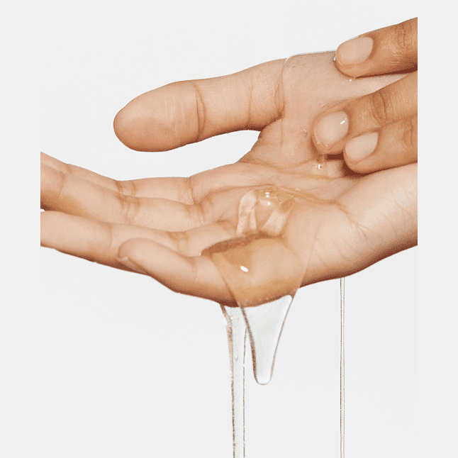 Dermalogica Oil To Foam Total Cleanser 250 ml