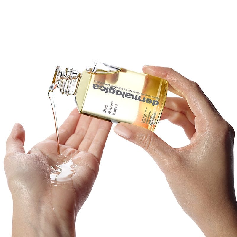 Huile corporelle Phyto Replenish de Dermalogica 125 ml