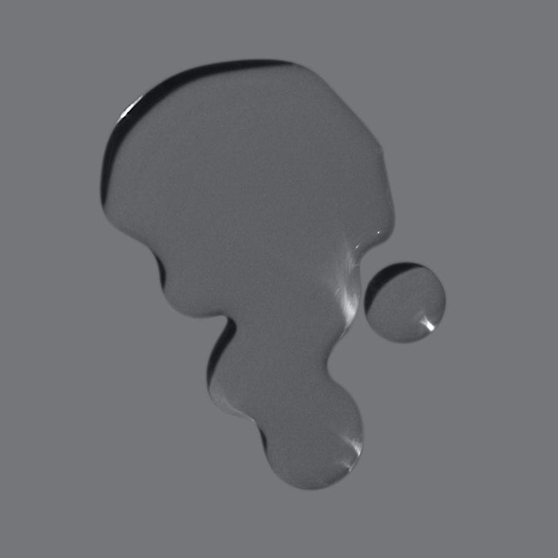 Huile corporelle Phyto Replenish de Dermalogica 125 ml