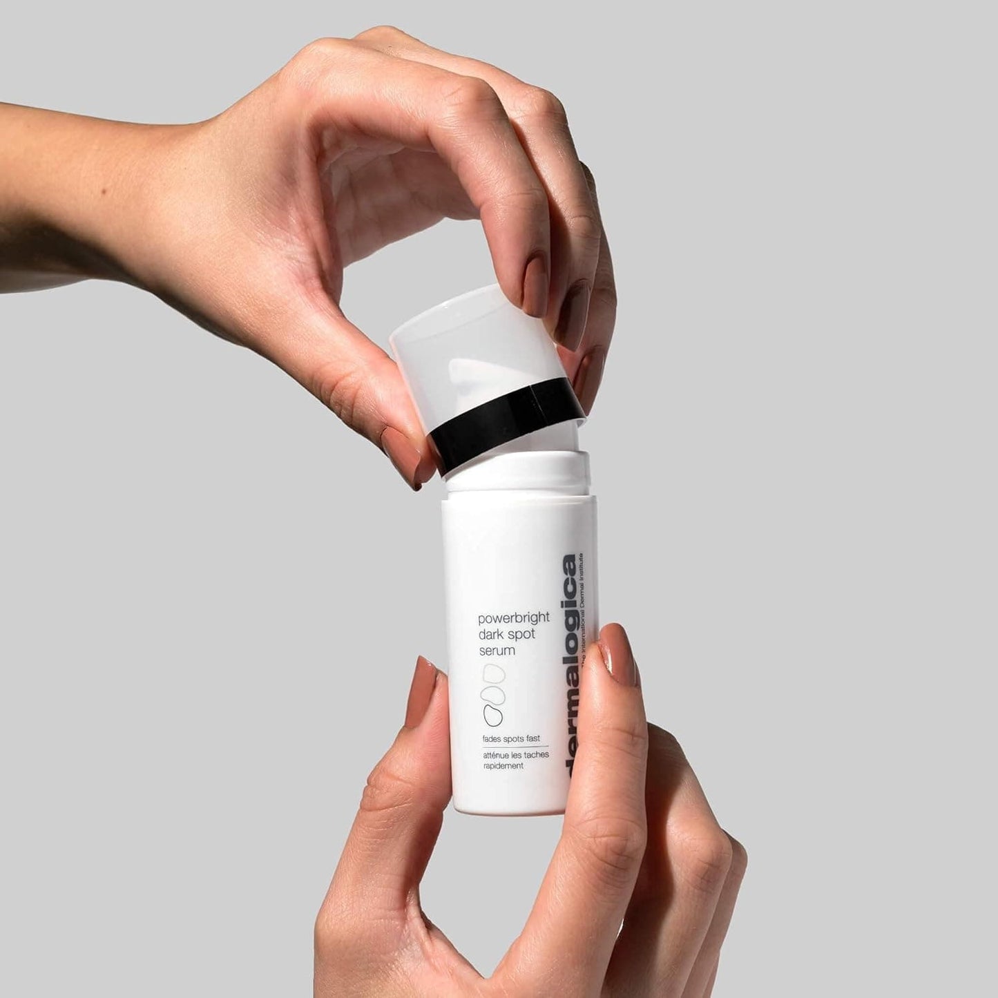 Dermalogica Powerbright Dark Spot Serum 30 ml