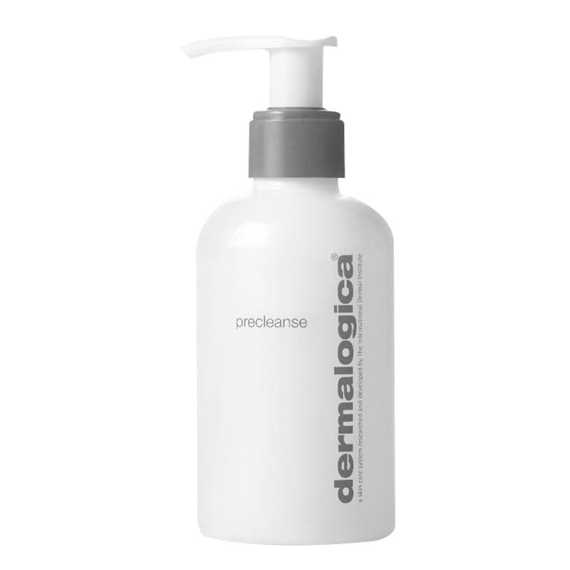 Dermalogica Prénettoyant 150 ml