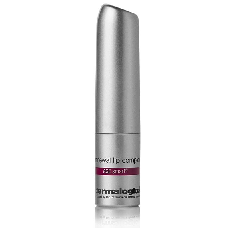 Complexe Lèvres Renewal Dermalogica 1,75 ml
