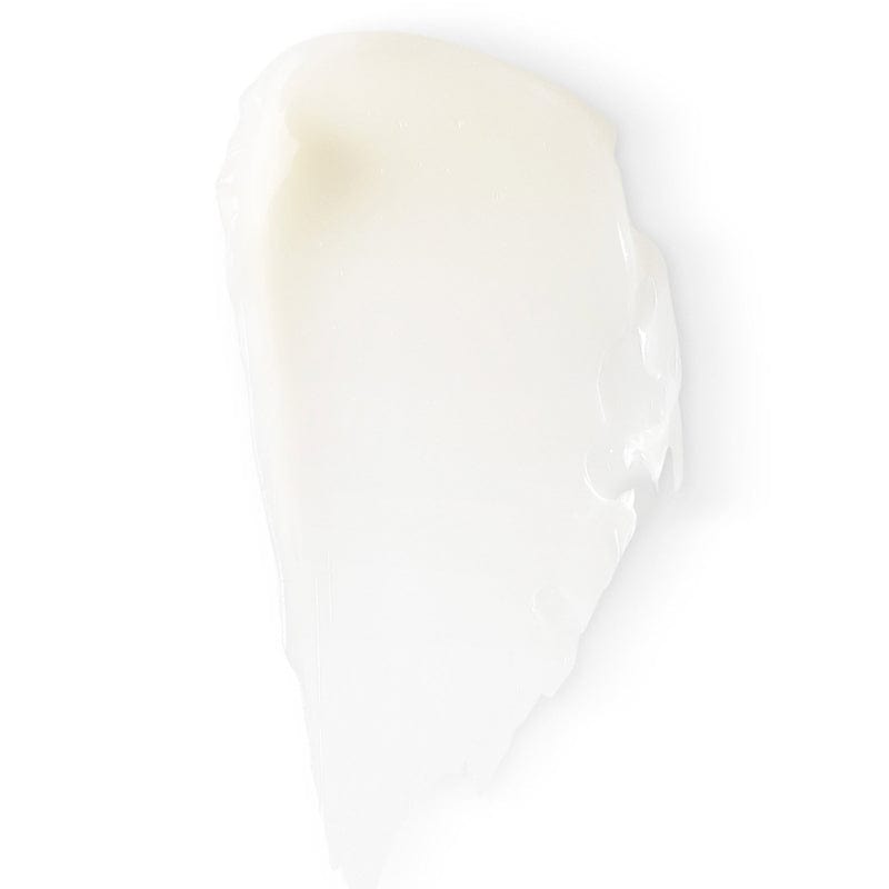 Dermalogica Sound Sleep Cocoon Gel Crème de Nuit 50 ml