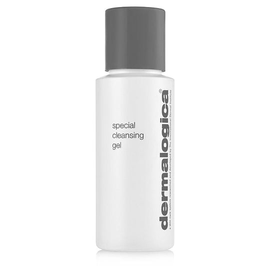 Dermalogica Gel Nettoyant Spécial 50 ml