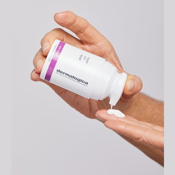 Dermalogica Super Rich Repair 50ml