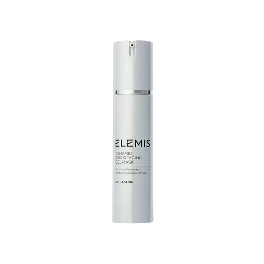 Elemis Dynamic Resurfacing Gel Mask 50 ml