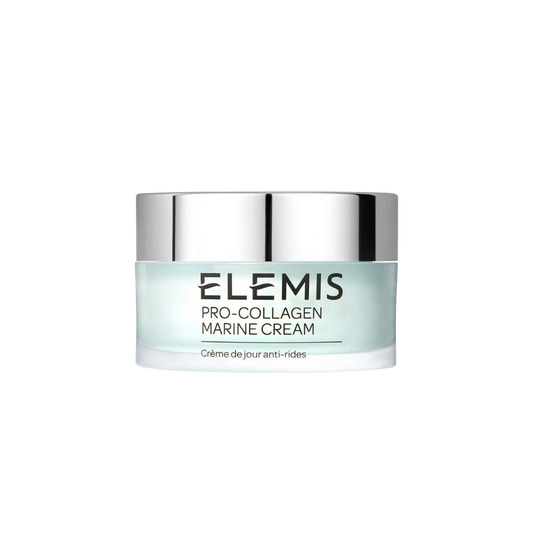 Elemis Pro-Collagen Marine Cream 50 ml Moisturizer