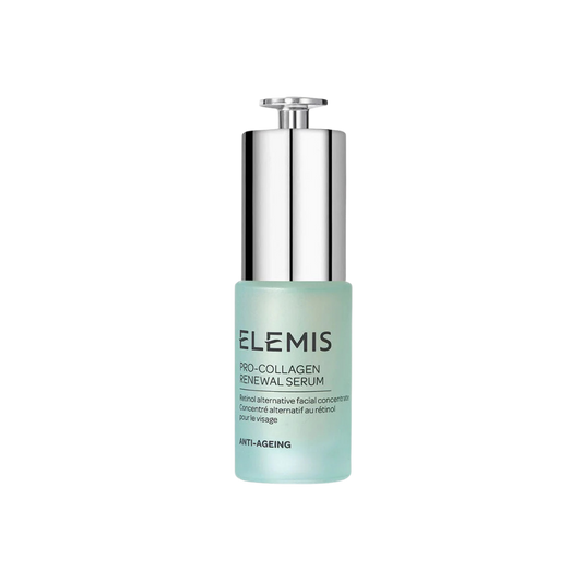 Elemis Pro-Collagen Renewal Serum 15 ml